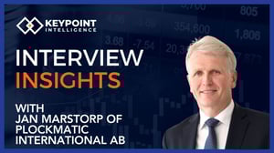 Interview Insights What Success Looks Like for Plockmatic’s Bindery and Finishing