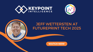 Jeff at FuturePrint TECH 2025 (1920 x 1080 px)(2)
