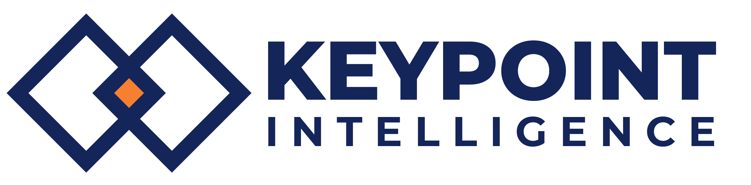 KPI-horizontal-Navy