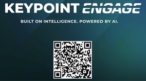 Keypoint Engage Sales, Marketing, AI. Be Intelligently Automated.