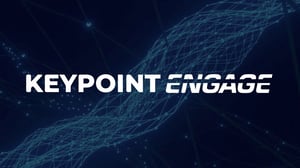 Keypoint Engage Thumbnail