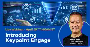 Keypoint Engage Webinar April 29, 2026(1)