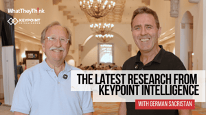 Keypoint Intelligences German Sacristan on Changing Sales Strategies WhatTheyThink (1920 x 1080 px)(2)