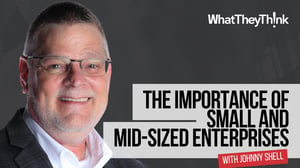 Keypoint Quarterly Update The Importance of Small and Mid-Sized Enterprises (SMEs) (1920 x 1080 px) 1