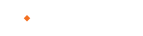 Keypoint_FINAL_KO 1