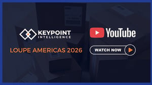 LOUPE Americas 2026 Playlist