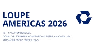 LOUPE Americas(1)