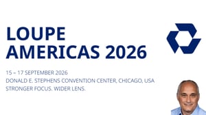 LOUPE Americas