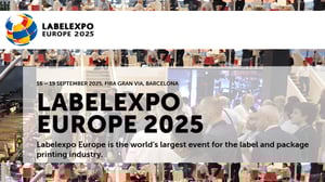Label Expo Europe 2025(1)