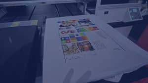 Learn More-1