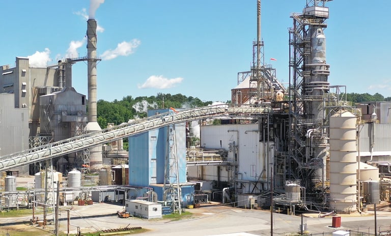 Mill Daytime-cropped