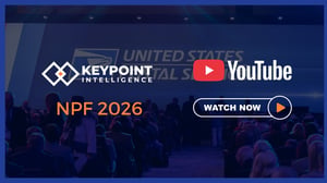 NPF 2026 Playlist