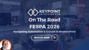 Navigating Automation & Growth in Modern Print(1)
