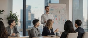 News Cover Images-Dec-10-2025-02-15-38-8832-PM