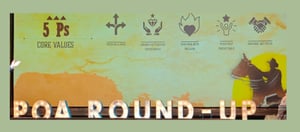 News Cover Images-Feb-04-2026-06-19-22-0423-PM