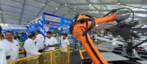 News Cover Images-Feb-05-2026-01-55-38-2303-PM