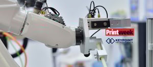 News Cover Images-Jan-07-2026-05-48-08-7122-PM