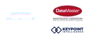 News Cover Images-Jan-07-2026-05-51-36-3534-PM