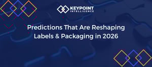 News Cover Images-Jan-16-2026-09-15-45-6704-PM