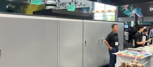 News Cover Images-Jan-27-2026-07-50-55-7372-PM