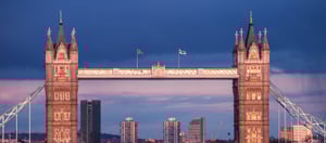 News Cover Images-Nov-21-2025-03-49-44-2260-PM