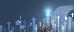 News Cover Images-Nov-21-2025-03-52-02-6198-PM