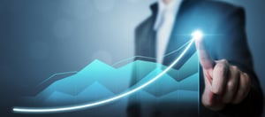 News Cover Images-Nov-21-2025-03-55-03-3746-PM