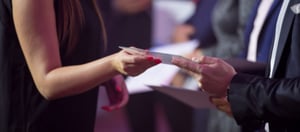 News Cover Images-Nov-21-2025-03-56-45-6888-PM