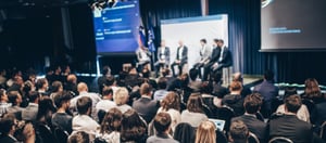 News Cover Images-Nov-21-2025-03-59-13-6311-PM