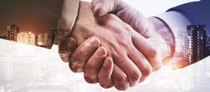 News Cover Images-Nov-21-2025-04-10-47-5969-PM