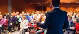 News Cover Images-Nov-21-2025-04-31-32-0111-PM