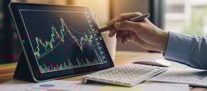 News Cover Images-Nov-21-2025-04-33-51-4012-PM