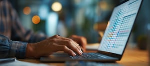 News Cover Images-Nov-21-2025-04-35-16-0924-PM