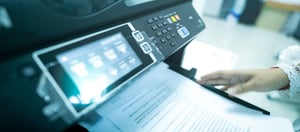 News Cover Images-Nov-21-2025-04-36-33-0012-PM