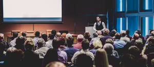 News Cover Images-Nov-21-2025-04-38-09-4639-PM