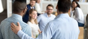 News Cover Images-Nov-21-2025-04-41-13-3309-PM