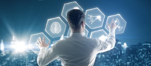 News Cover Images-Nov-21-2025-04-43-38-9293-PM