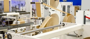 News Cover Images-Nov-21-2025-04-45-41-9779-PM