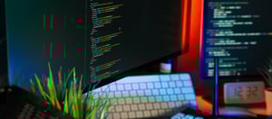 News Cover Images-Nov-21-2025-08-08-05-8259-PM