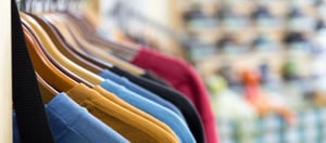 News Cover Images-Nov-21-2025-08-10-19-3354-PM