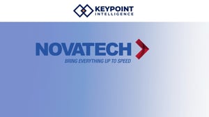 Novatech Achieves Greater Efficiency Through quote iQ’s C-P-Q Process (1920 x 1080 px)