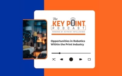 Opportunities in Robotics Within the Print Industry (400 x 250 px)