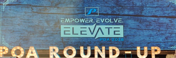 Pacific Office Automation 2026 Round-Up