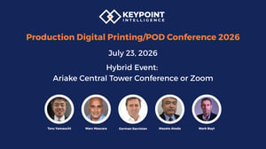POD 2026