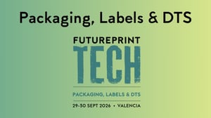 Packaging, Labels & DTS - FuturePrint (1)