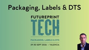 Packaging, Labels & DTS - FuturePrint(2)