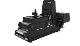 Polyprint Filmjet