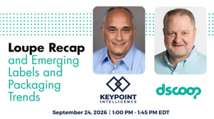 Post LOUPE 2026 Dscoop