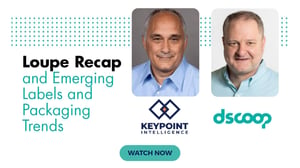 Post LOUPE 2026 Dscoop