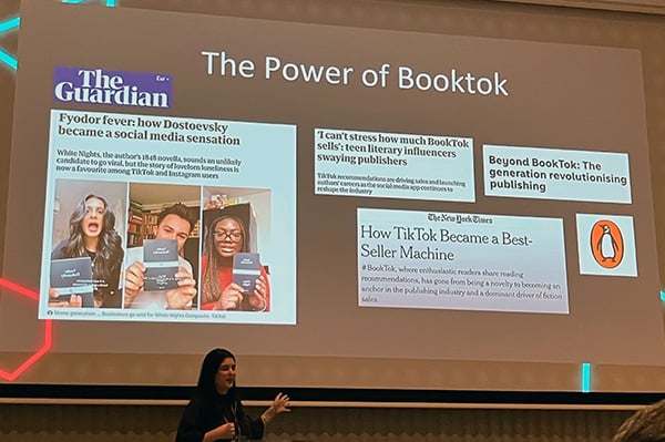 Power-of-BookTokC
